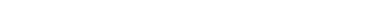 Copyright © 2015. AYZO.PTE.LTD. All Rights Reserved.