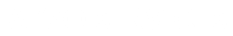 AYZO SERVICES
