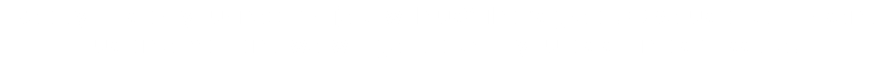 Ready to start your next project with us? That's great! Give us a call or send us an email and we will get back to you as soon as possible!